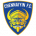 Chennaiyin