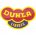  Dukla Liberec (D)