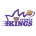 Sydney Kings