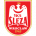  Sleza Wroclaw (F)