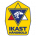  Ikast (K)