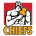 Chiefs