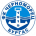 Chernomorets