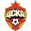  CSKA M (D)