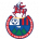 Municipal