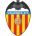  Valencia (D)