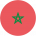  Marocco Under-23