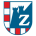 Zagreb