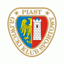 Piast Gliwice II