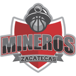 Mineros de Zacatecas