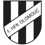 HFK Olmtz