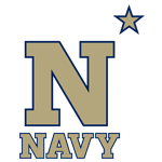 Navy Midshipmen