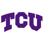 TCU Horned Frogs