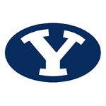 BYU Cougars