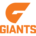  GWS Giants (Ž)