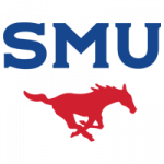 SMU Mustangs