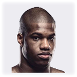 Daniel Dubois