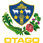 Otago