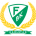 Färjestad