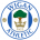 Wigan Athletic