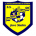 Juve Stabia