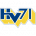 HV71