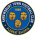 Shrewsbury Town