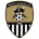 Notts County