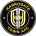 Harrogate Town