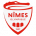 Nîmes