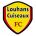 Louhans Cuiseaux