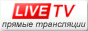 LiveTV.ru /   