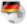 Fútbol. Alemania. Bundesliga