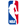 NBA. Pré-saison