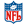 EUA. NFL