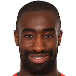 Johan Djourou