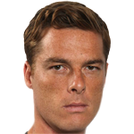 Scott Parker