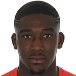 Yaya Sanogo