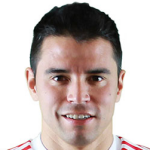 Javier Saviola