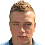 John Guidetti