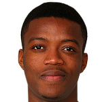 Nathaniel Chalobah