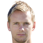 Siem de Jong