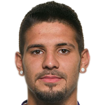 Aleksandar Mitrovic