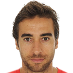 Mathieu Flamini