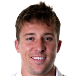 Matt Besler