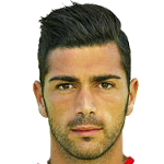 Graziano Pelle