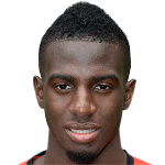 Tiemoue Bakayoko