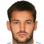 Milos Ninkovic