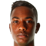 Eljero Elia