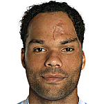 Joleon Lescott